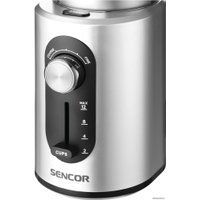 Электрическая кофемолка Sencor SCG 3550SS в Мозыре