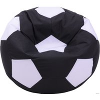 Кресло-мешок Prokresla Мяч (оксфорд)