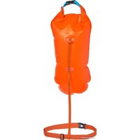 Буй для плавания Bradex SF 0314