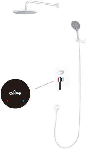 Душевая система  A-Five A5-0957