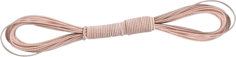 

Веревка туристическая AlexikA Elastic Strap 9553.3996