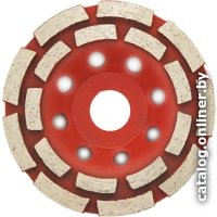 Алмазная чашка Trio Diamond 333115