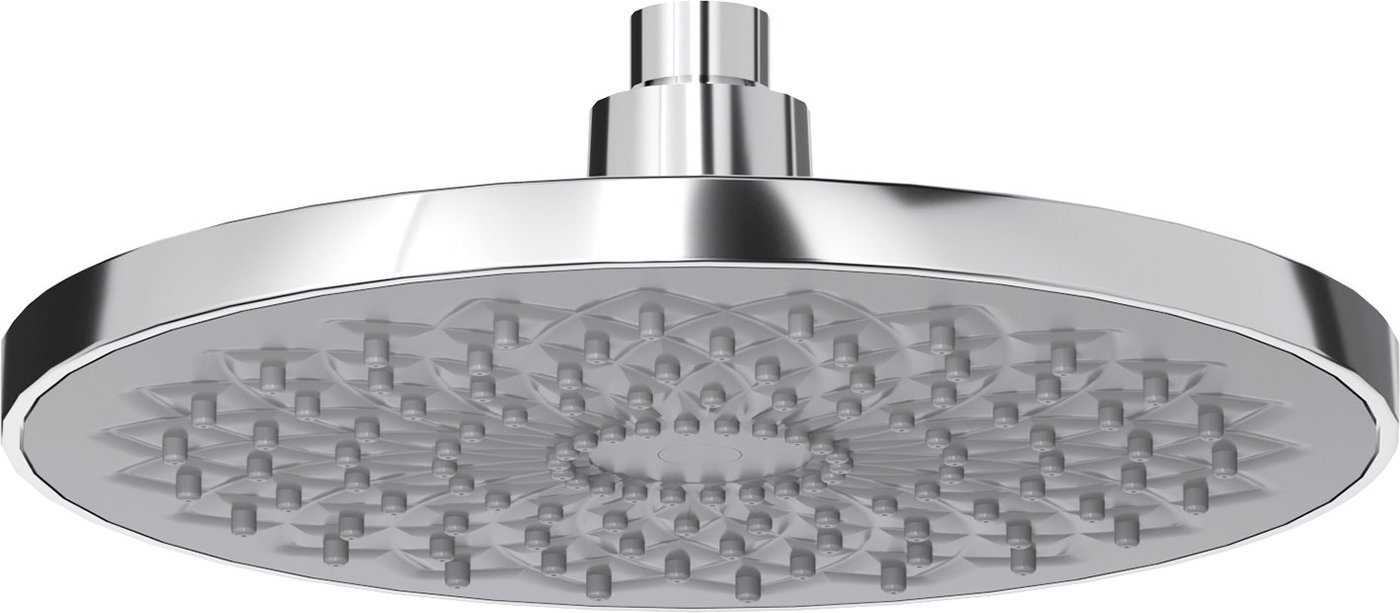 

Верхний душ Lauter Iris 21S20080