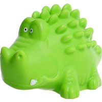 Развивающая игра Zabiaka IQ Колючие зверушки 10361421