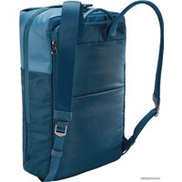 Городской рюкзак Thule Spira SPAB113PSD (синий)