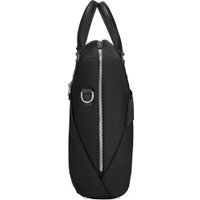 Сумка Victorinox Victoria Signature Briefcase 612209 в Мозыре