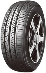 Nova-Force GP 165/70R14 81T