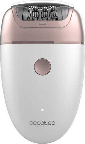 Эпилятор Cecotec SkinCare Depil-Action One 103447