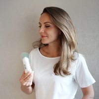 Вентилятор Kitfort KT-405-2