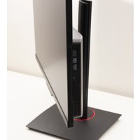 Моноблок IRBY Pro23-G74-16-1000-1-N-H610-012