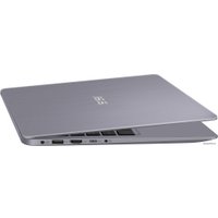 Ноутбук ASUS VivoBook S14 S410UA-BV042