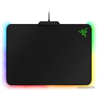 Коврик для мыши Razer Firefly