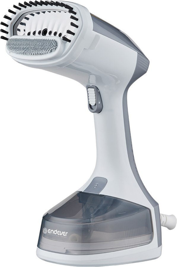 

Отпариватель Endever Odyssey Q-465