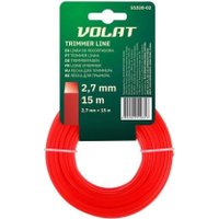 Леска для триммера Волат 51030-02 в Бресте
