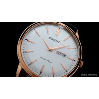 Наручные часы Orient FUG1R005W