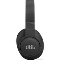 Наушники JBL Tune 770NC (черный, китайская версия)