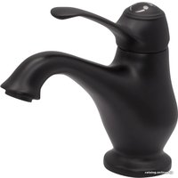 Смеситель Vieir V413511-C