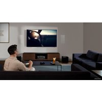 AV усилитель Denon AVC-X3800H