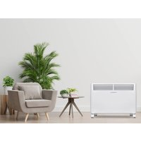 Конвектор SunWind SCH5115