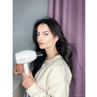 Фен Enchen Air Hair Dryer (международная версия)