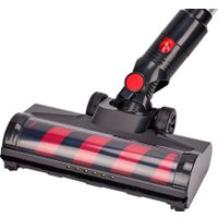 Пылесос Evolution Smart Clean VCF2712M