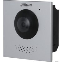 Вызывная панель Dahua DHI-VTO4202F-P