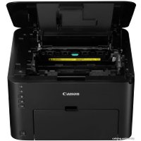 Принтер Canon i-SENSYS LBP151dw