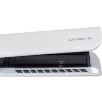 Выпрямитель Polaris PHS 6000 (белый)