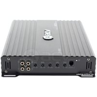 Автомобильный усилитель ACV LX-1.800