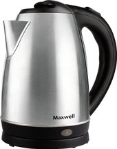 MW-1055 ST