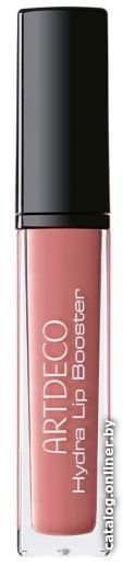 Блеск для губ Artdeco Hydra Lip Booster 197.15