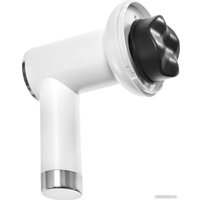 Массажер ручной Bradex Волна KZ 1427