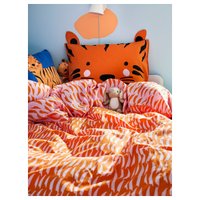 Классическая игрушка Ikea Dvarghare 20597065