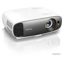 Проектор BenQ W1720