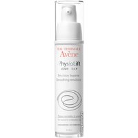  Avene Эмульсия дневная против глубоких морщин PhysioLift 30 мл