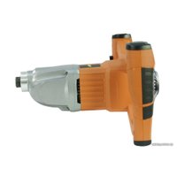 Строительный миксер Энкор МЭ-2 1400ЭМ