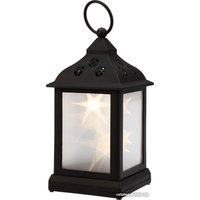 Светильник Neon-Night 513-065