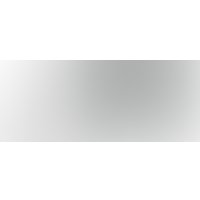 Батарейный блок Eleaf iStick Pico Mega Kit (черный)
