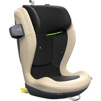 Детское автокресло Swandoo Charlie i-size (alfalfa)