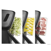 Сушилка для овощей и фруктов Catler FD 4010