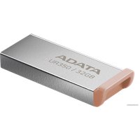 USB Flash ADATA UR350 32GB UR350-32G-RSR/BG