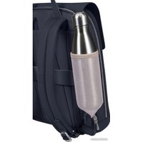 Городской рюкзак Samsonite Zalia 3.0 KM4-01004