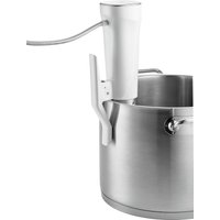 Су-вид (Sous-vide) Zwilling Enfinigy 53102-800-0 (белый)