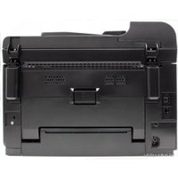 МФУ HP LaserJet Pro 100 MFP 175nw (CE866A)