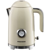 Электрический чайник Redmond (Редмонд) KM247