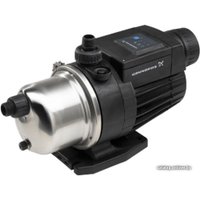 Самовсасывающий насос Grundfos MQ 3-45