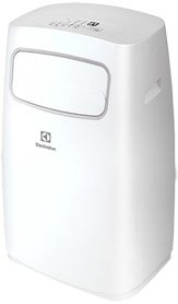 

Мобильный кондиционер Electrolux EACM-12 CG/N3