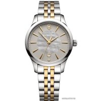 Наручные часы Victorinox Alliance 241753