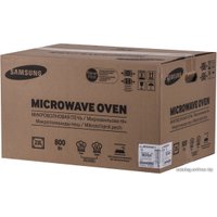 Микроволновая печь Samsung ME83KRW-1