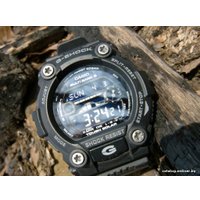 Наручные часы Casio GW-7900B-1E